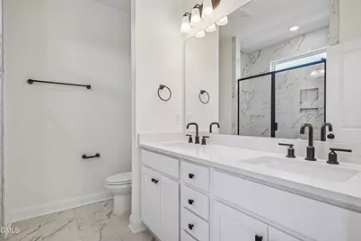 131 Midtown Rows Way #14, Fuquay Varina, NC 27526 - Photo 13