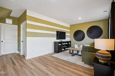 131 Midtown Rows Way #14, Fuquay-Varina, NC 27526 - Photo 27