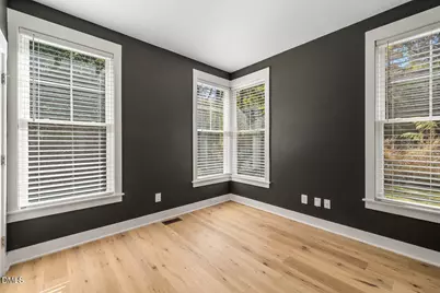 1905 Milan Street, Durham, NC 27704 - Photo 27