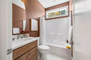 1905 Milan St, Durham, NC 27704 - Photo 25