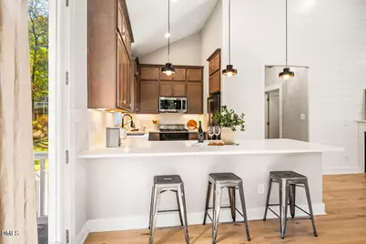 1905 Milan Street, Durham, NC 27704 - Photo 13