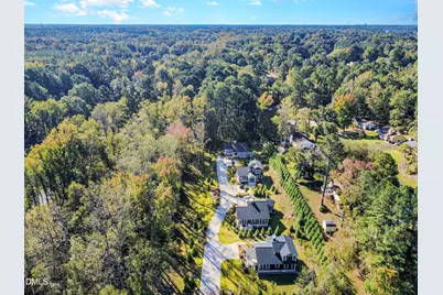 1905 Milan Street, Durham, NC 27704 - Photo 39