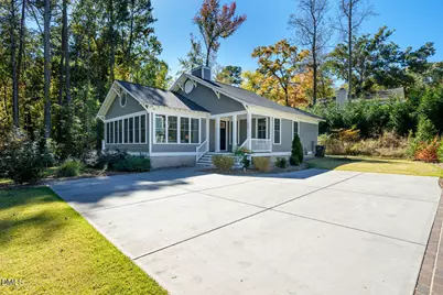 1905 Milan Street, Durham, NC 27704 - Photo 37