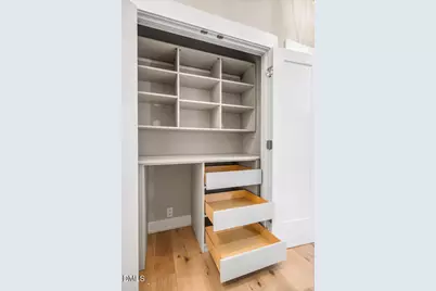 1905 Milan Street, Durham, NC 27704 - Photo 15