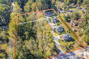 1905 Milan St, Durham, NC 27704 - Photo 41