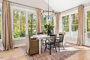 1905 Milan St, Durham, NC 27704 - Photo 11