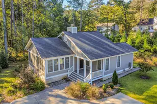 1905 Milan St, Durham, NC 27704 - Photo 1