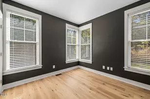 1905 Milan St, Durham, NC 27704 - Photo 27