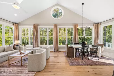 1905 Milan Street, Durham, NC 27704 - Photo 9