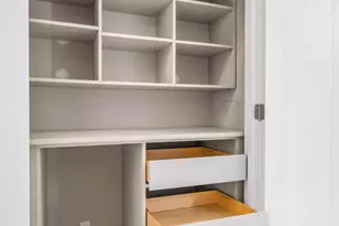 1905 Milan St, Durham, NC 27704 - Photo 15