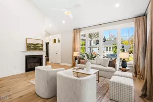 1905 Milan St, Durham, NC 27704 - Photo 7