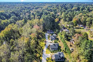 1905 Milan St, Durham, NC 27704 - Photo 39