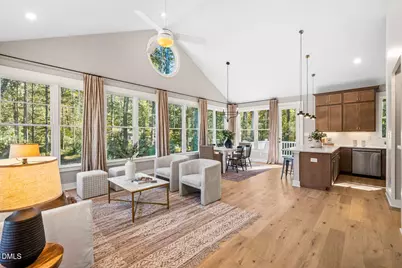 1905 Milan Street, Durham, NC 27704 - Photo 5