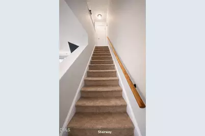 4221 Amber Stone Way, Durham, NC 27704 - Photo 7