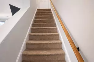 4221 Amber Stone Way, Durham, NC 27704 - Photo 7