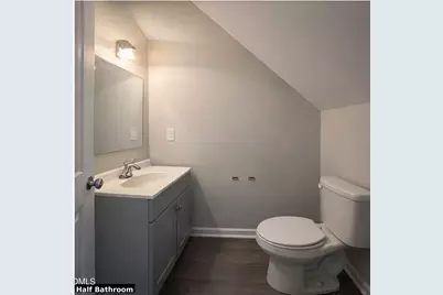 4221 Amber Stone Way, Durham, NC 27704 - Photo 5