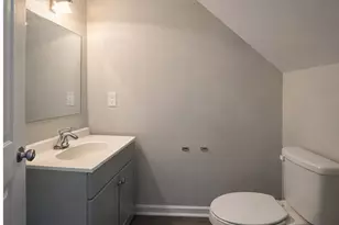 4221 Amber Stone Way, Durham, NC 27704 - Photo 5