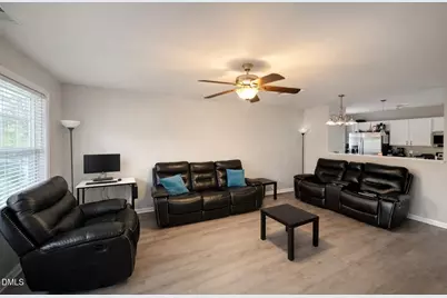 4221 Amber Stone Way, Durham, NC 27704 - Photo 3