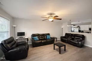 4221 Amber Stone Way, Durham, NC 27704 - Photo 3