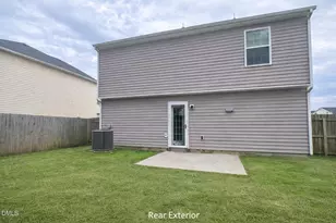 4221 Amber Stone Way, Durham, NC 27704 - Photo 13