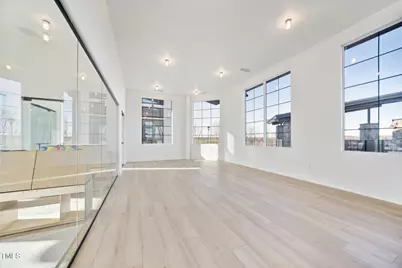 812 Cassa Clubhouse Way, Knightdale, NC 27545 - Photo 43