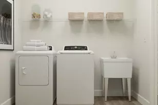 812 Cassa Clubhouse Wy, Knightdale, NC 27545 - Photo 25