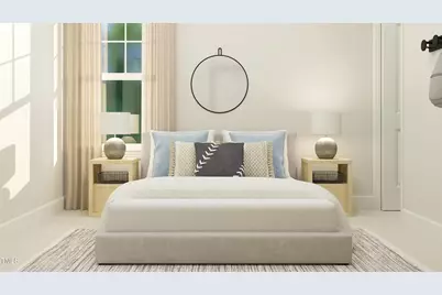 812 Cassa Clubhouse Way, Knightdale, NC 27545 - Photo 17