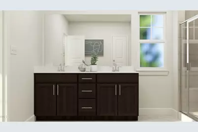 812 Cassa Clubhouse Way, Knightdale, NC 27545 - Photo 23