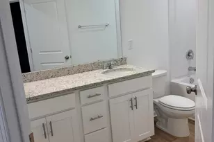 44 Charlie Cir, Angier, NC 27501 - Photo 15