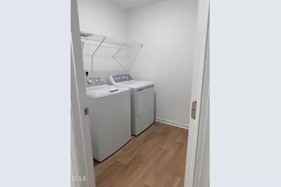 44 Charlie Circle, Angier, NC 27501 - Photo 5