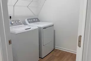 44 Charlie Cir, Angier, NC 27501 - Photo 5