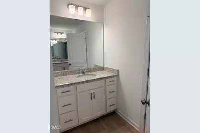 44 Charlie Circle, Angier, NC 27501 - Photo 9