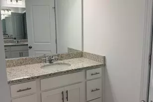 44 Charlie Cir, Angier, NC 27501 - Photo 9