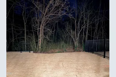 44 Charlie Circle, Angier, NC 27501 - Photo 17