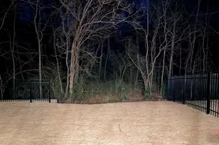 44 Charlie Cir, Angier, NC 27501 - Photo 17