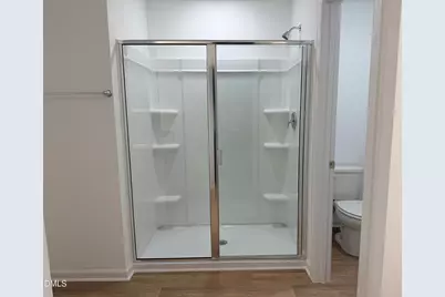 44 Charlie Circle, Angier, NC 27501 - Photo 11