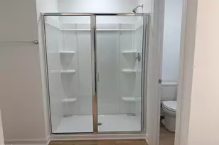 44 Charlie Cir, Angier, NC 27501 - Photo 11