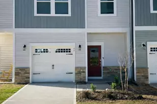 44 Charlie Cir, Angier, NC 27501 - Photo 1