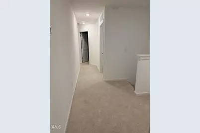 44 Charlie Circle, Angier, NC 27501 - Photo 13