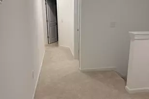 44 Charlie Cir, Angier, NC 27501 - Photo 13