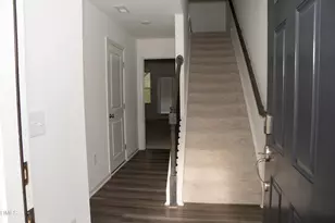 3304 Gypsum Dr, Durham, NC 27703 - Photo 11