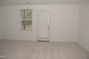 3304 Gypsum Dr, Durham, NC 27703 - Photo 1