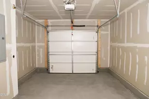 3304 Gypsum Dr, Durham, NC 27703 - Photo 5