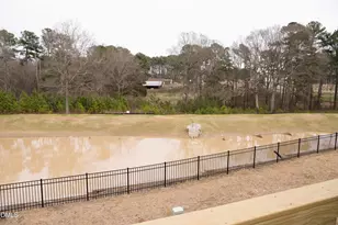 3304 Gypsum Dr, Durham, NC 27703 - Photo 7