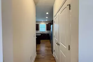 247 Dando St, Garner, NC 27529 - Photo 5