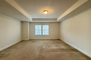 247 Dando St, Garner, NC 27529 - Photo 11