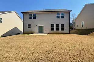 247 Dando St, Garner, NC 27529 - Photo 21