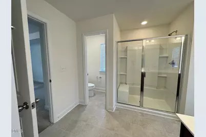 247 Dando Street, Garner, NC 27529 - Photo 13