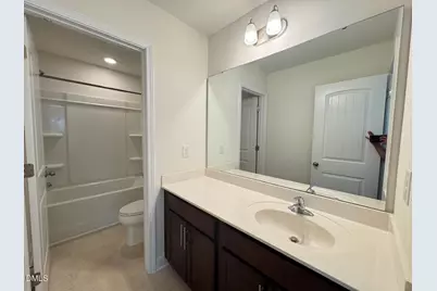 247 Dando Street, Garner, NC 27529 - Photo 17