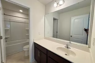 247 Dando St, Garner, NC 27529 - Photo 17